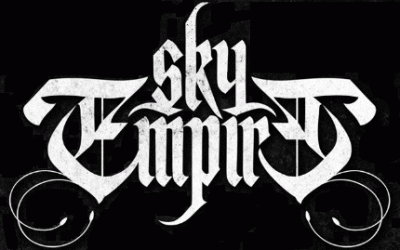 logo Sky Empire